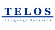 TELOS Language Services