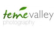 Photographer in Hereford, Herefordshire