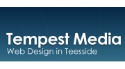 Tempest Media