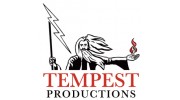 Tempest Productions