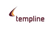 Templine Employment Agency
