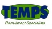 Employment Agency in Stoke-on-Trent, Staffordshire