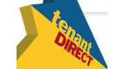 Tenant Direct