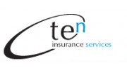 TEn Insurance Services
