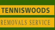 Tenniswoods Removals & Storage