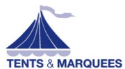 Tents & Marquees