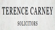 Solicitor in South Shields, Tyne and Wear