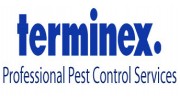 Pest Control Services in Preston, Lancashire