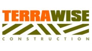 Terrawise Construction