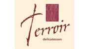 Terroir Delicatessan