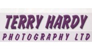 Terry Hardy Photography
