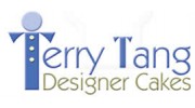 Terry Tang Designer Cakes