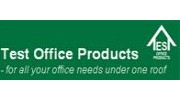 Test Office Products