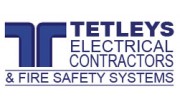 Electrician in Harrogate, North Yorkshire