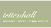 Tettenhall Kitchens, Windows & Conservatories