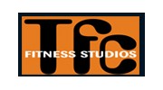 TFC The Fitness Consultancy