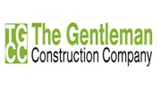 The Gentleman Construction