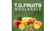 T G Fruits