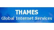 Thames Global Internet