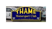 Thame Motorsport Club