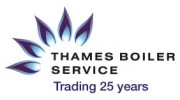 Thames Boiler Service Oxford