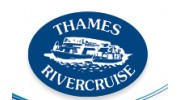 Cruise Agent in Reading, Berkshire