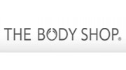 The Body Shop Oxford