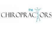 Chiropractors Of Solihull & Sutton Coldfield