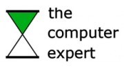 Computer Services in Swindon, Wiltshire