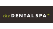 The Dental Spa