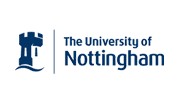 College in Nottingham, Nottinghamshire