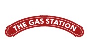 The Gas Station