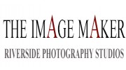 Image Maker