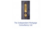 The Independent Mortgage Consultancy