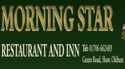 Morning Star Inn