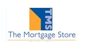 The Mortgage Store Tms