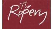 The Ropery