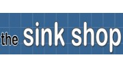 Sink Shop