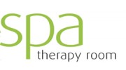 The Spa Therapy Room
