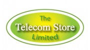 The Telecom Store