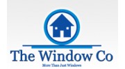 Doors & Windows Company in Sale, Greater Manchester