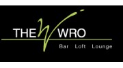 Bar Club in Wirral, Merseyside