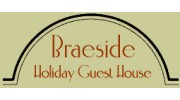 Braeside Holiday Guest House