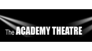Theaters & Cinemas in Barnsley, South Yorkshire