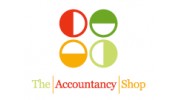 The Accountancy Shop