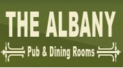 The Albany