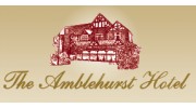 The Amblehurst Hotel