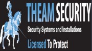 Theam Security