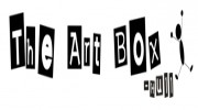 The Art Box - Hull