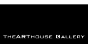 TheARThouse Gallery